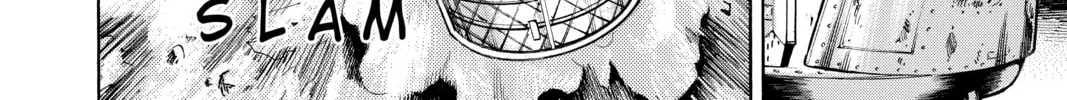 Read Space Brothers chapter 299 image 21 on Lezhin
