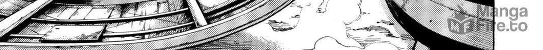 Read Space Brothers chapter 299 image 23 on Lezhin