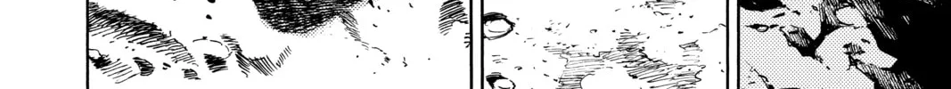 Read Space Brothers chapter 299 image 25 on Lezhin