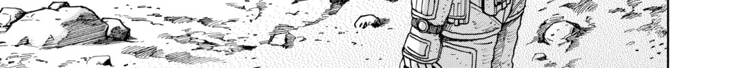 Read Space Brothers chapter 299 image 27 on Lezhin