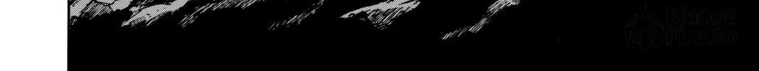 Read Space Brothers chapter 299 image 29 on Lezhin