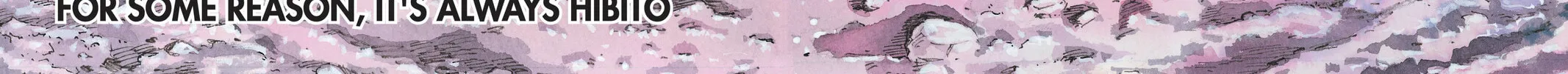 Read Space Brothers chapter 299 image 3 on Lezhin