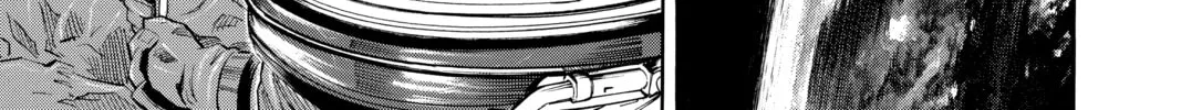 Read Space Brothers chapter 299 image 31 on Lezhin