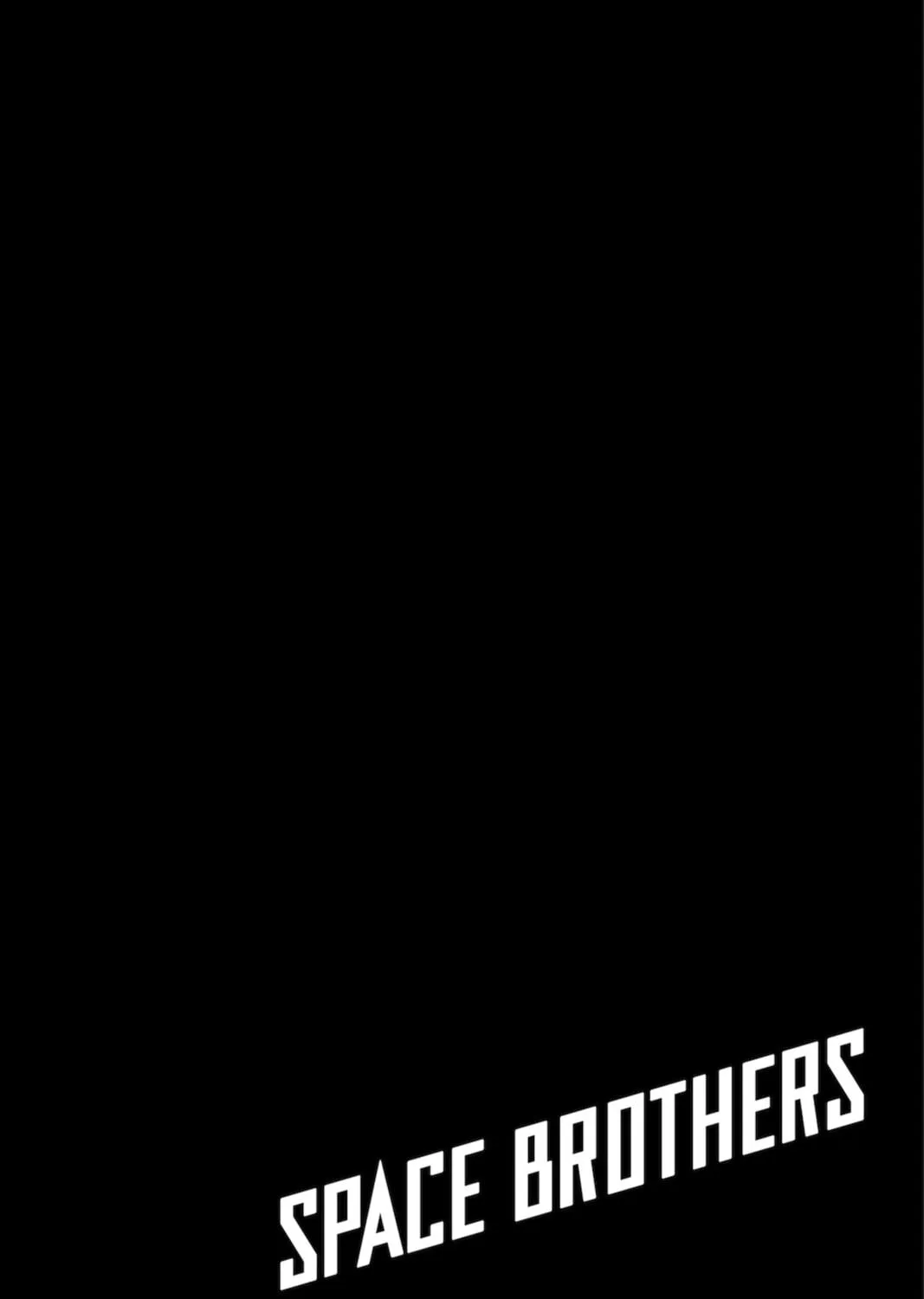 Read Space Brothers chapter 299 image 40 on Lezhin
