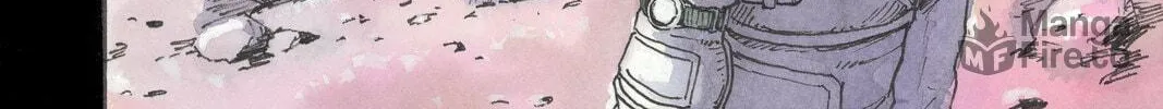 Read Space Brothers chapter 299 image 5 on Lezhin