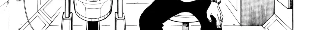 Read Space Brothers chapter 299 image 7 on Lezhin