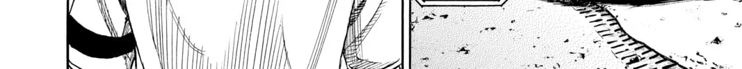Read Space Brothers chapter 3.1 image 11 on Lezhin