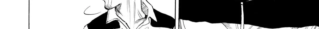 Read Space Brothers chapter 3.1 image 15 on Lezhin
