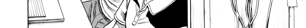 Read Space Brothers chapter 3.1 image 19 on Lezhin