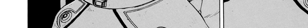 Read Space Brothers chapter 3.1 image 23 on Lezhin