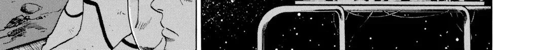 Read Space Brothers chapter 3.1 image 25 on Lezhin