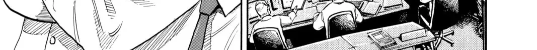 Read Space Brothers chapter 3.1 image 29 on Lezhin