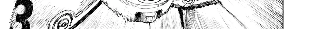 Read Space Brothers chapter 3.1 image 37 on Lezhin
