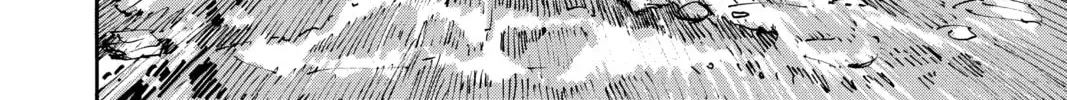 Read Space Brothers chapter 3.1 image 39 on Lezhin