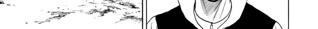 Read Space Brothers chapter 3.1 image 9 on Lezhin
