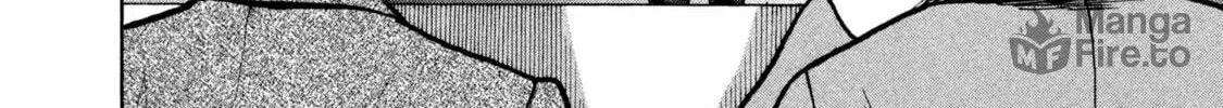 Read Space Brothers chapter 3 image 11 on Lezhin