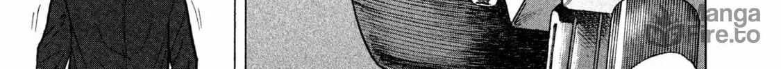 Read Space Brothers chapter 3 image 17 on Lezhin