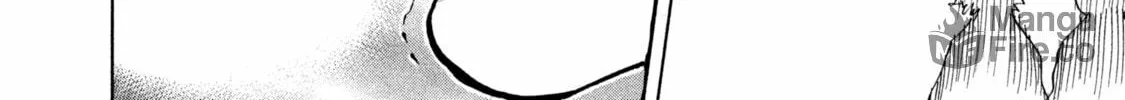 Read Space Brothers chapter 3 image 19 on Lezhin