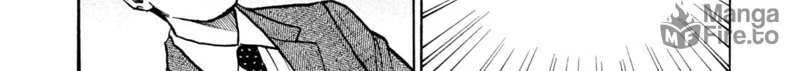 Read Space Brothers chapter 3 image 23 on Lezhin