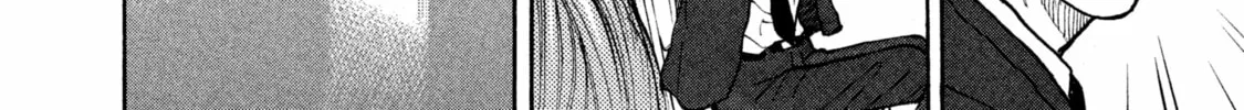 Read Space Brothers chapter 3 image 27 on Lezhin