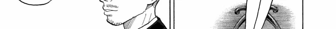 Read Space Brothers chapter 3 image 33 on Lezhin