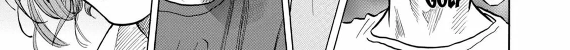 Read Space Brothers chapter 30 image 1 on Lezhin