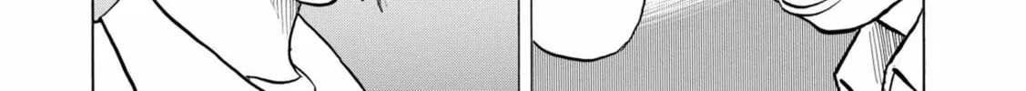 Read Space Brothers chapter 30 image 13 on Lezhin