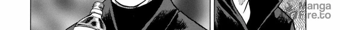 Read Space Brothers chapter 30 image 19 on Lezhin