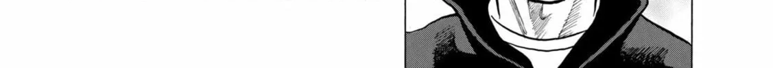 Read Space Brothers chapter 30 image 21 on Lezhin