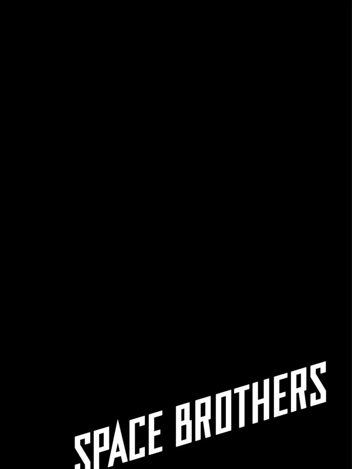 Read Space Brothers chapter 30 image 42 on Lezhin