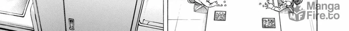 Read Space Brothers chapter 30 image 9 on Lezhin