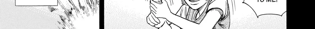 Read Space Brothers chapter 300 image 1 on Lezhin