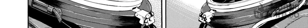 Read Space Brothers chapter 300 image 11 on Lezhin