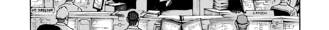 Read Space Brothers chapter 300 image 13 on Lezhin