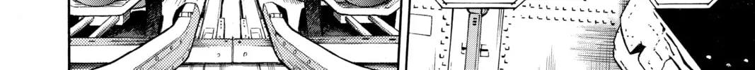 Read Space Brothers chapter 300 image 15 on Lezhin