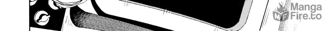 Read Space Brothers chapter 300 image 19 on Lezhin