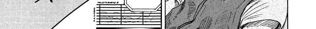 Read Space Brothers chapter 300 image 21 on Lezhin