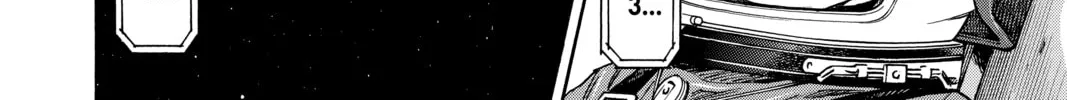 Read Space Brothers chapter 300 image 27 on Lezhin