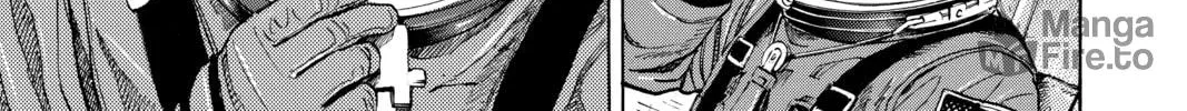Read Space Brothers chapter 300 image 29 on Lezhin