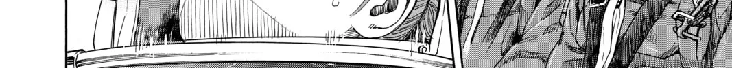 Read Space Brothers chapter 300 image 31 on Lezhin