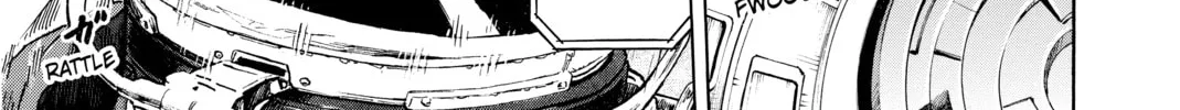 Read Space Brothers chapter 300 image 33 on Lezhin