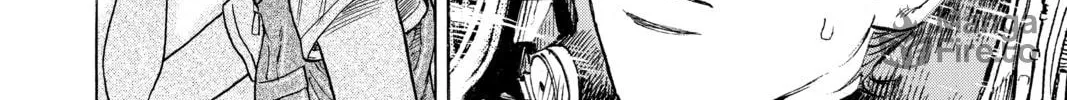 Read Space Brothers chapter 300 image 35 on Lezhin