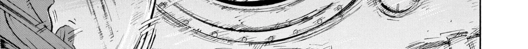 Read Space Brothers chapter 300 image 37 on Lezhin