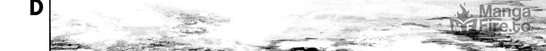 Read Space Brothers chapter 300 image 39 on Lezhin