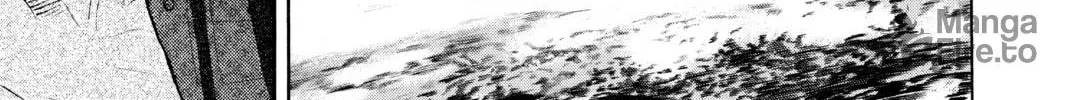 Read Space Brothers chapter 300 image 5 on Lezhin