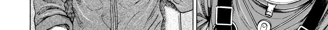 Read Space Brothers chapter 300 image 7 on Lezhin
