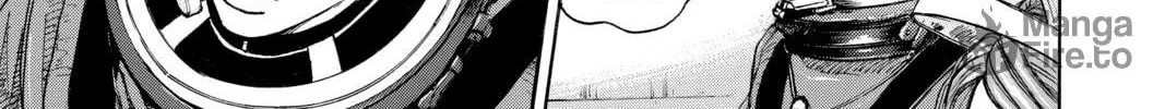 Read Space Brothers chapter 300 image 9 on Lezhin