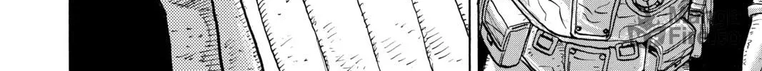 Read Space Brothers chapter 301 image 11 on Lezhin