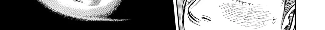 Read Space Brothers chapter 301 image 13 on Lezhin
