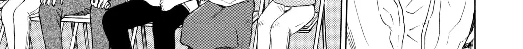 Read Space Brothers chapter 301 image 21 on Lezhin
